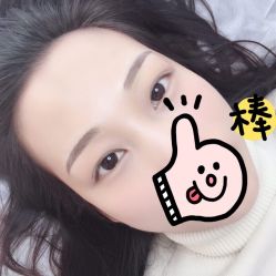 -久匠·纹眉半永久野生眉