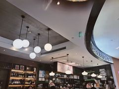 -BAKER&SPICE(国金中心商场店)
