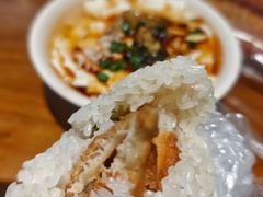 -文武王氏烧饼·无矾油条(西溪路店)