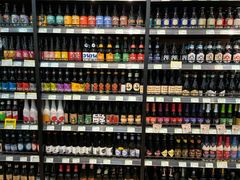 -婕妮璐超市 Jenny Lou’s Shop(三里屯店)