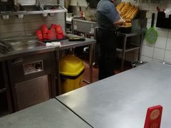 -永和大王(朝晖店)