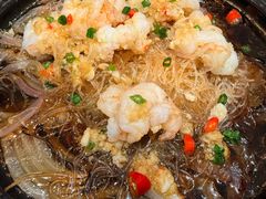 -品大三·南京菜(大行宫店)