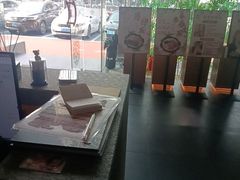 -新紫霞养生·影院足道·SPA(金山区店)