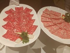 -洋房火锅(上海新天地南北里店)