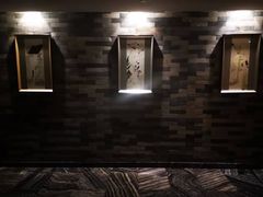 -佛山顺德香云纱园林酒店(清晖园店)