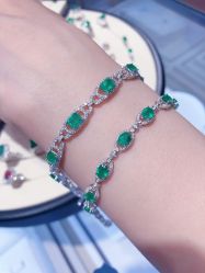 -Cindy Jewelry·钻戒·彩色宝石