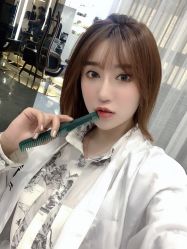 -AYO SALON