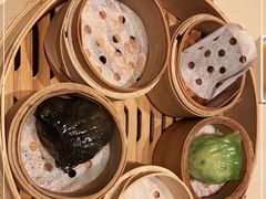 -避风塘(嘉兴八佰伴店)