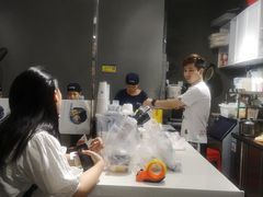 -眷村阿嬷(花城汇店)