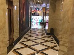 -纯歌派对量贩式KTV(四季城店)