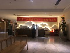 -璞禅足道(观音桥旗舰店)