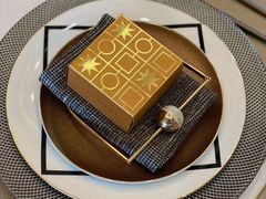 -宝格丽BVLGARI(卓展购物中心店)