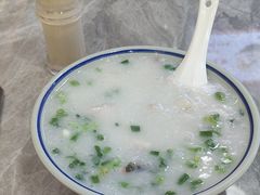 -银记肠粉店(市二宫店)