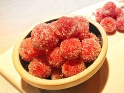-特味村·宴会厅(生态园店)