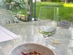 -九献创意菜·牛排馆(亮马河花园店)