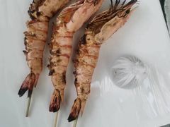 -Ministry of Crab•MOC(交子大道店)