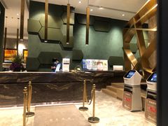 -和颐至尊酒店(上海徐家汇桂林公园地铁站店)