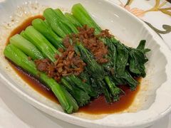 -粤珍轩.创始店.始于2001(含光门店)