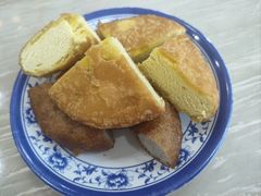 -老杜家羊杂碎店(双拥西路店)