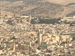 -穆莱拉赫制革厂