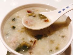 -赛百味(仙林金鹰店)