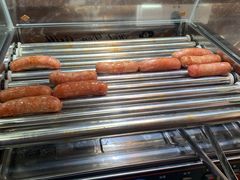 -九记潮汕现切鲜牛肉自助火锅(新开铺店)