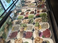 -壹只菜·崇明本地特色菜(崇明南门店)
