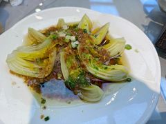 -陈麻婆豆腐(旗舰店)