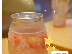 -奈雪的茶(湖滨银泰in77C区PRO店)