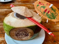 -Naughty Nuri’s Phuket
