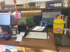 -沼津港精致料理·寿喜烧·烧鸟(青浦宝龙广场日料榜单店)