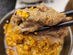 -山缓缓火锅(苏州仁恒仓街店)