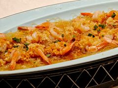 -蓉城小馆(科兴店)