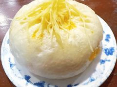 -四海楼(如皋定慧禅寺店)