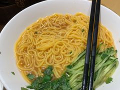 -天怡興·百年蒸饺(中心书城店)