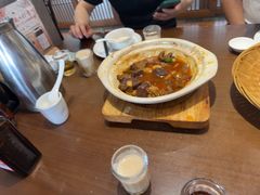 -大灶头·新昌菜(中国茶市店)