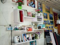 -柯达快照(海运仓胡同店)