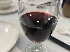 -眉州东坡(清河万象汇店)