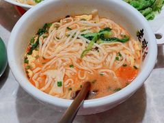 -老碗会(汕头万象城店)