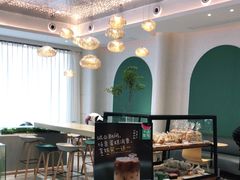 -小西家作(富力爱丁堡店)