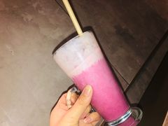 -必胜客(鞍山万象汇店PH店)