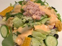 -小资太太餐厅(南岗区店)