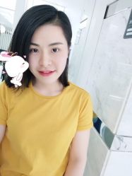 点击看大图 -HQ半永久纹绣纹眉
