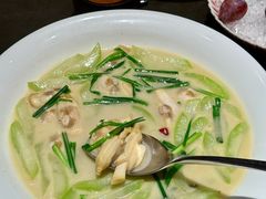 -临江宴(陆家嘴店)