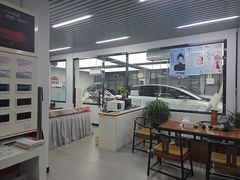 -龙膜全球臻选店·汽车贴膜·隐形车衣(北京琪朗店)