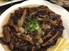 -协和菜馆(凤凰街店)