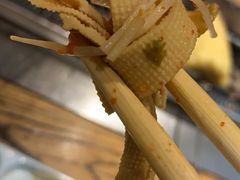 -河坝烧烤串城(银亭路店)