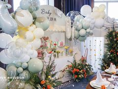 -臻宝中餐厅·大连菜·海鲜·融合菜(大连一方城堡豪华精选酒店)