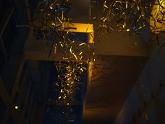 -The Penthouse酒吧