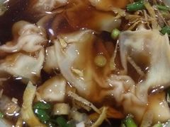 -味一早餐(新芝路店)